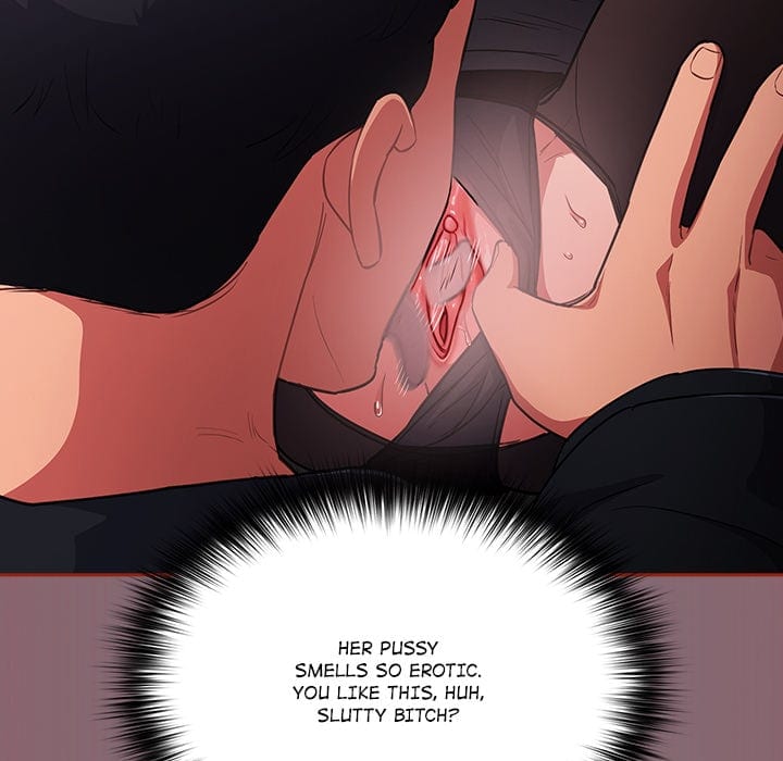 Stupidemic (Uncensored), chapter 15, page 68 of 172