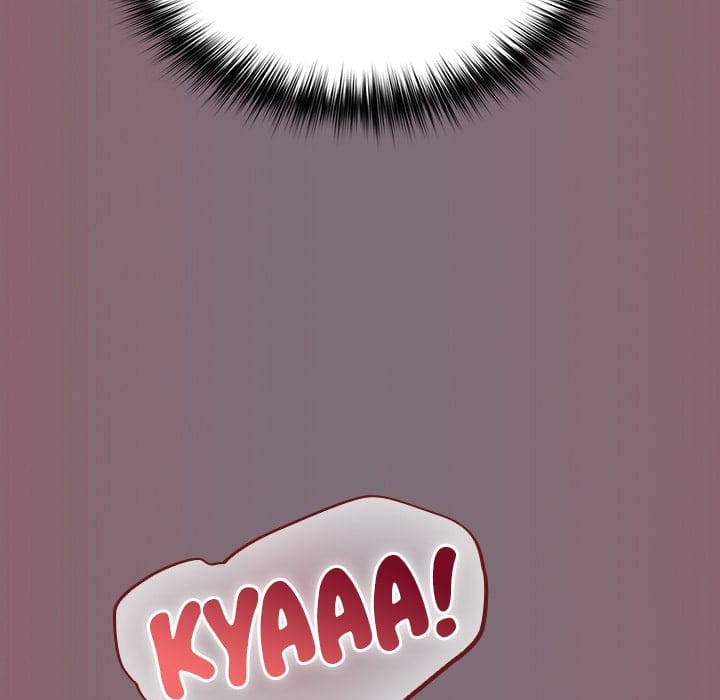 Stupidemic (Uncensored), chapter 15, page 69 of 172