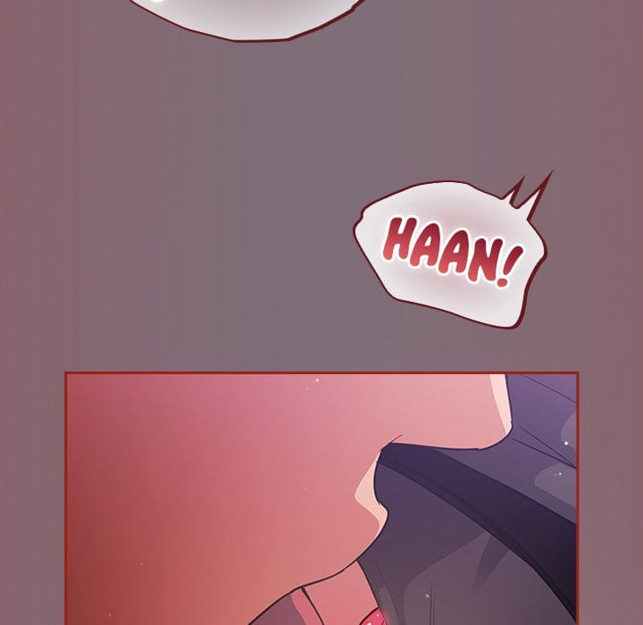 Stupidemic (Uncensored), chapter 15, page 70 of 172