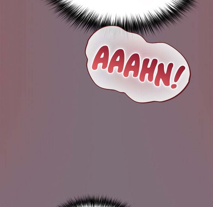 Stupidemic (Uncensored), chapter 15, page 72 of 172