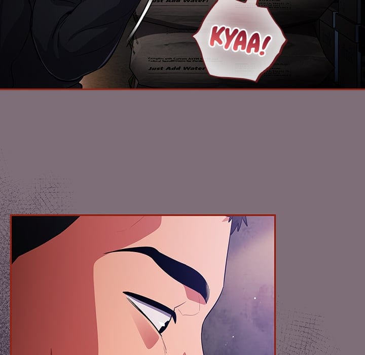 Stupidemic (Uncensored), chapter 15, page 74 of 172