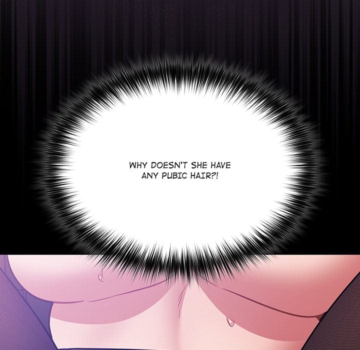 Stupidemic (Uncensored), chapter 15, page 76 of 172