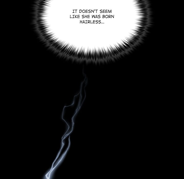 Stupidemic (Uncensored), chapter 15, page 78 of 172