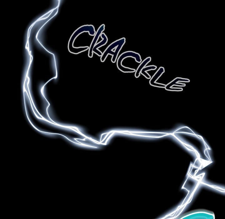 Stupidemic (Uncensored), chapter 15, page 79 of 172