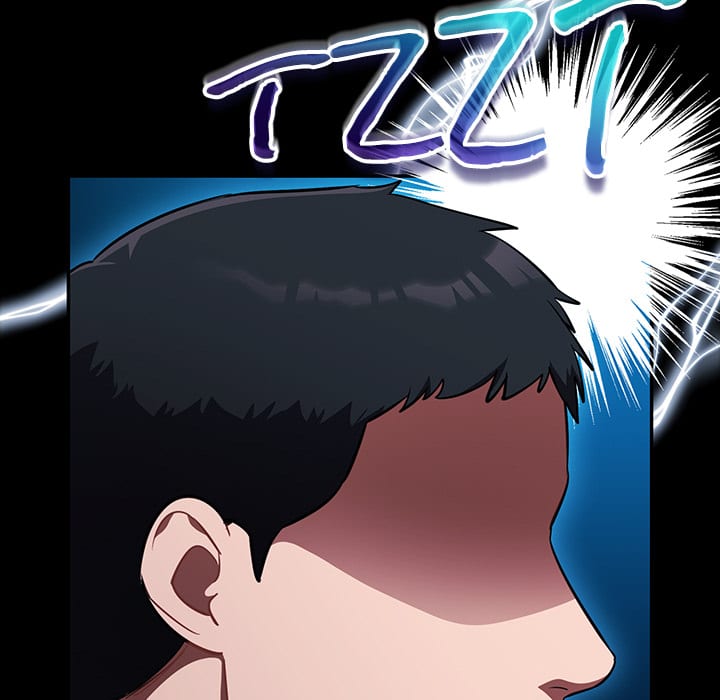 Stupidemic (Uncensored), chapter 15, page 80 of 172