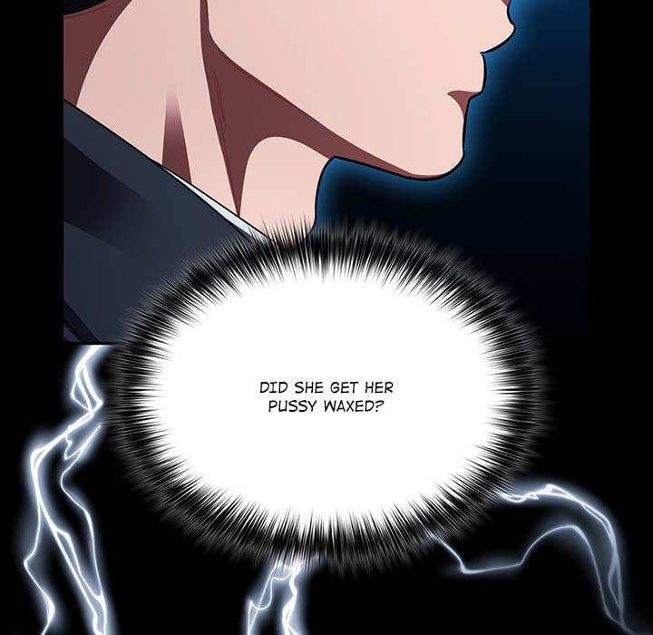 Stupidemic (Uncensored), chapter 15, page 81 of 172