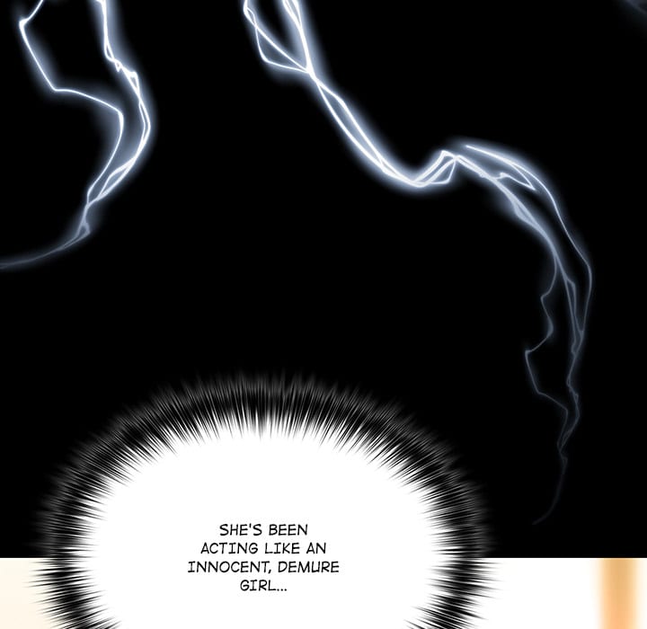 Stupidemic (Uncensored), chapter 15, page 82 of 172