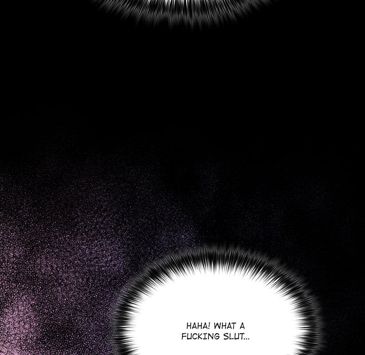 Stupidemic (Uncensored), chapter 15, page 85 of 172