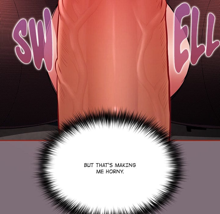 Stupidemic (Uncensored), chapter 15, page 88 of 172
