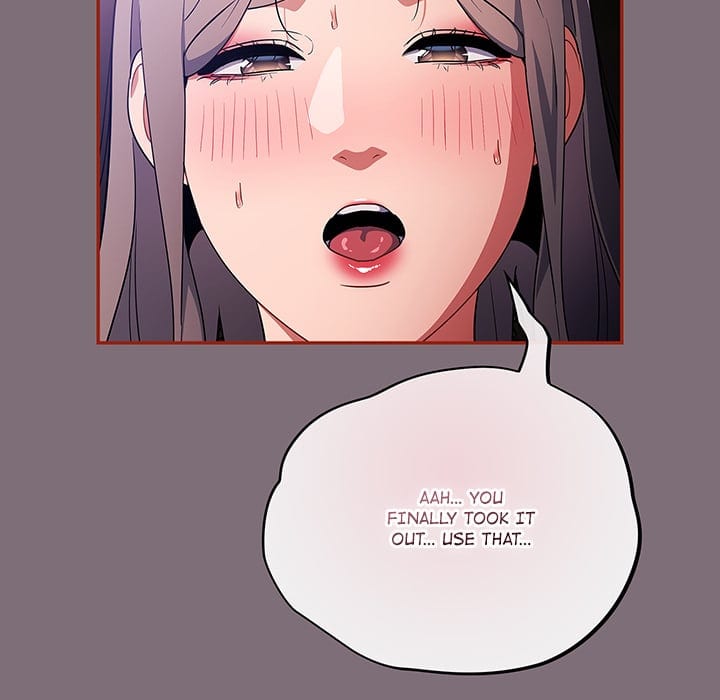 Stupidemic (Uncensored), chapter 15, page 90 of 172