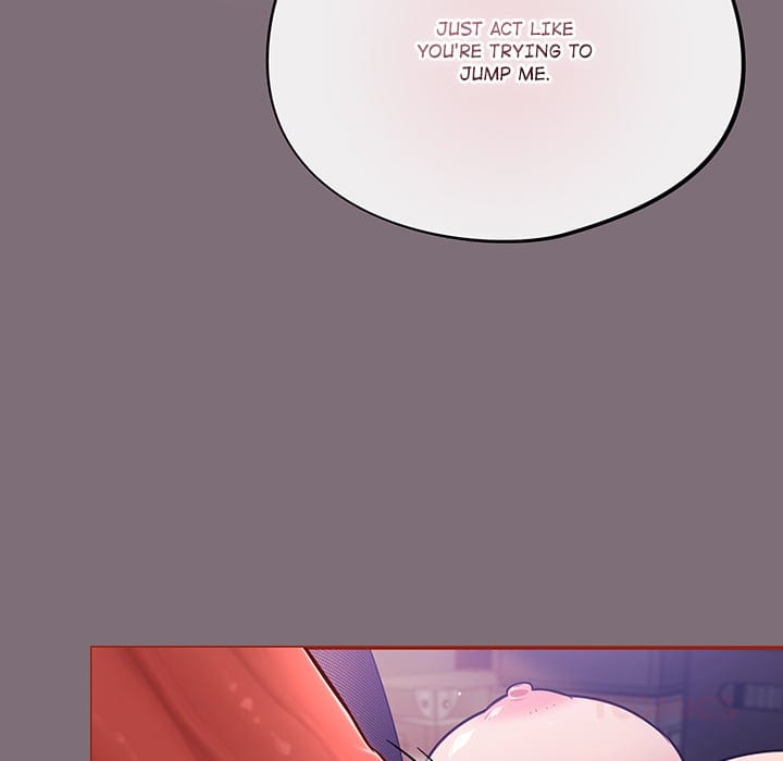 Stupidemic (Uncensored), chapter 15, page 93 of 172