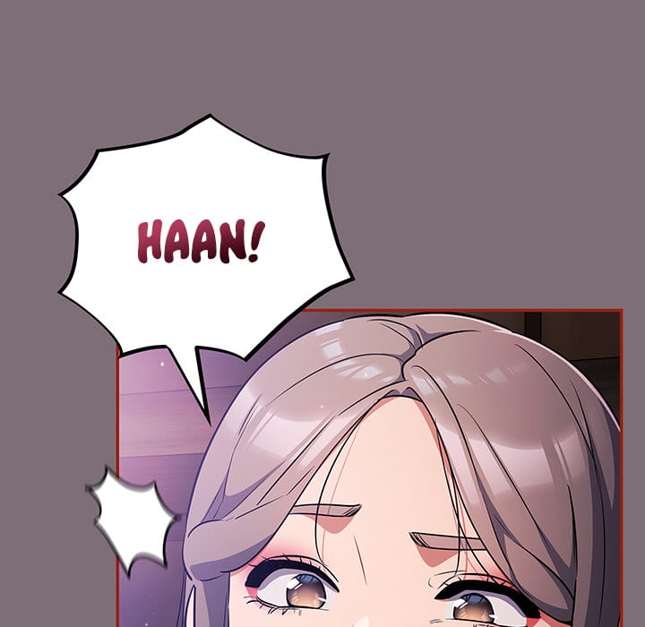 Stupidemic (Uncensored), chapter 15, page 98 of 172