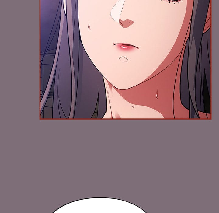 Stupidemic (Uncensored), chapter 15, page 99 of 172