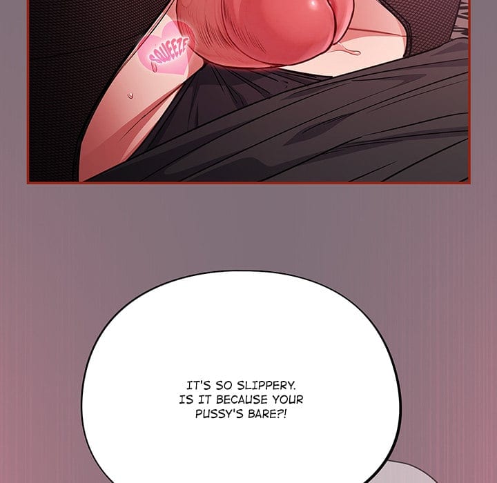 Stupidemic (Uncensored), chapter 15, page 101 of 172