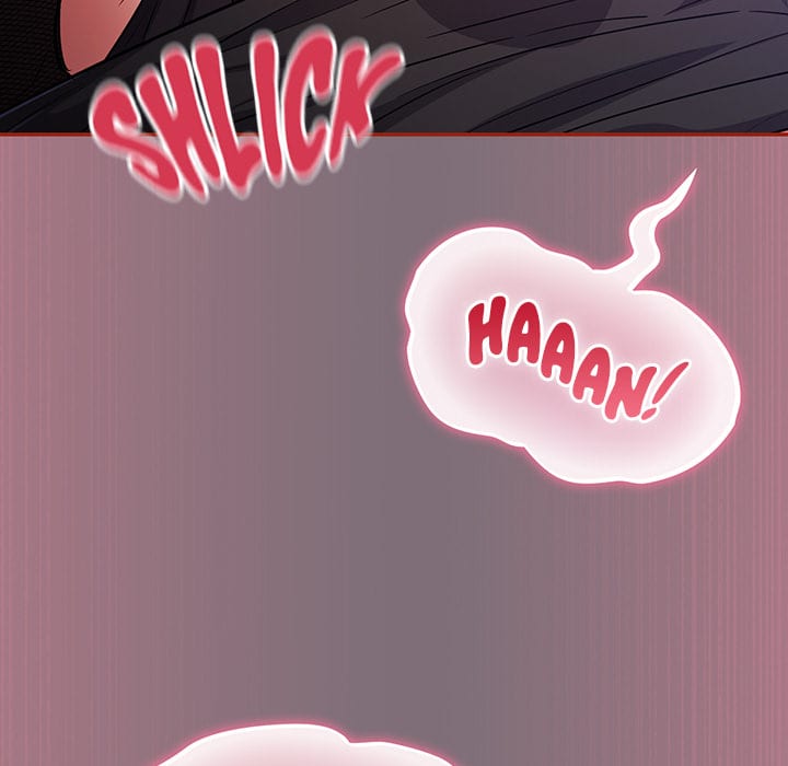 Stupidemic (Uncensored), chapter 15, page 103 of 172