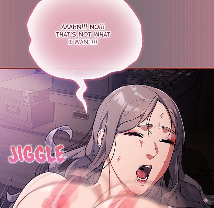 Stupidemic (Uncensored), chapter 15, page 104 of 172