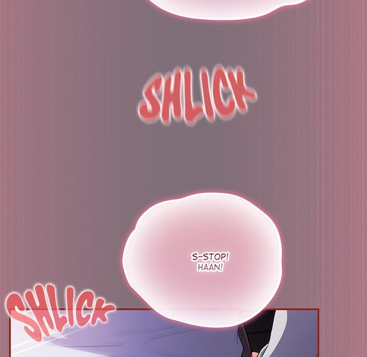 Stupidemic (Uncensored), chapter 15, page 106 of 172