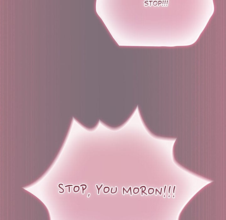 Stupidemic (Uncensored), chapter 15, page 108 of 172