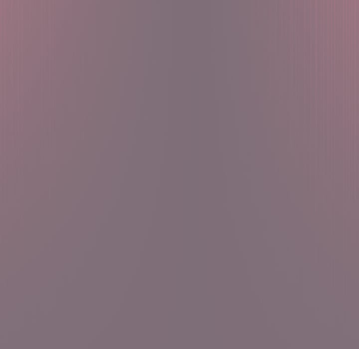 Stupidemic (Uncensored), chapter 15, page 112 of 172