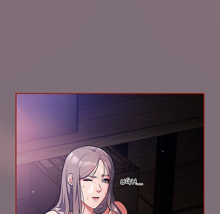 Stupidemic (Uncensored), chapter 15, page 113 of 172