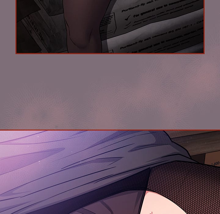 Stupidemic (Uncensored), chapter 15, page 115 of 172
