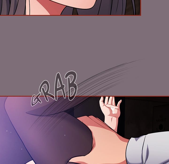 Stupidemic (Uncensored), chapter 15, page 119 of 172
