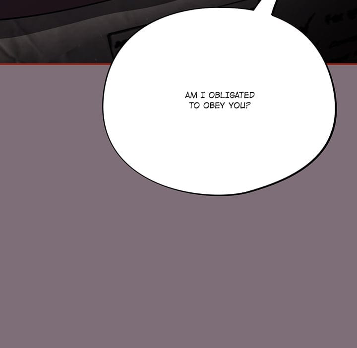 Stupidemic (Uncensored), chapter 15, page 121 of 172
