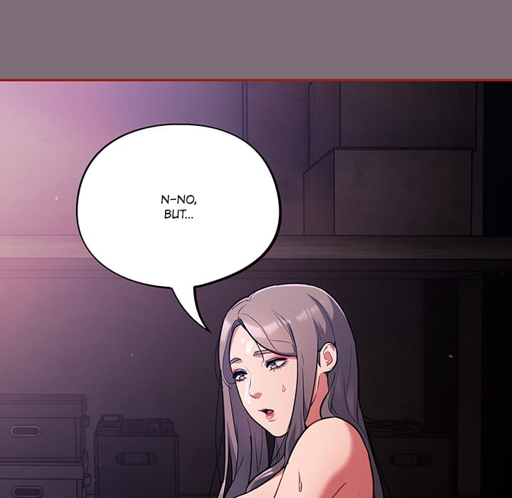 Stupidemic (Uncensored), chapter 15, page 122 of 172