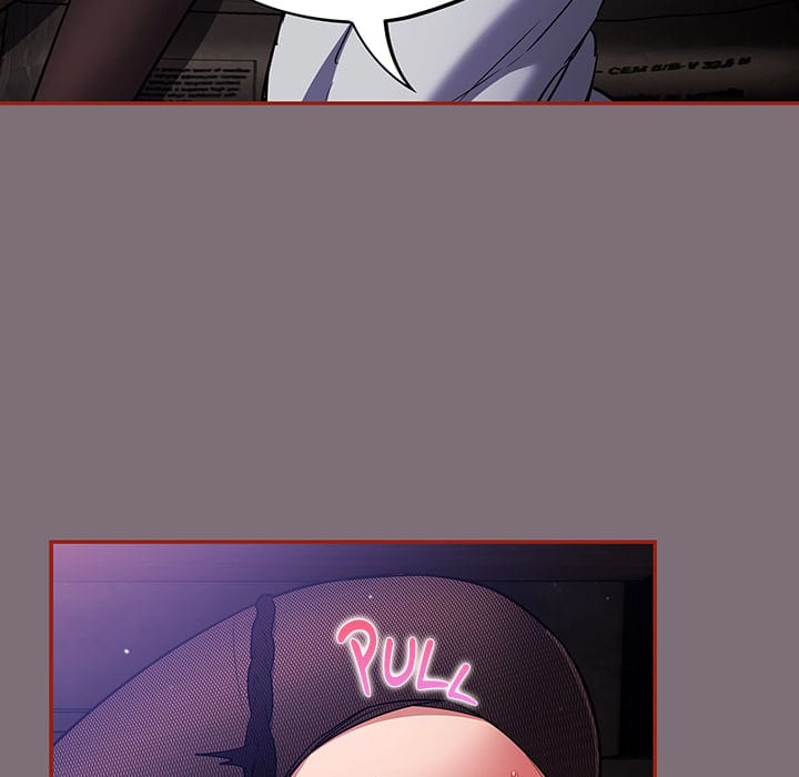 Stupidemic (Uncensored), chapter 15, page 124 of 172