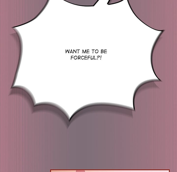 Stupidemic (Uncensored), chapter 15, page 128 of 172