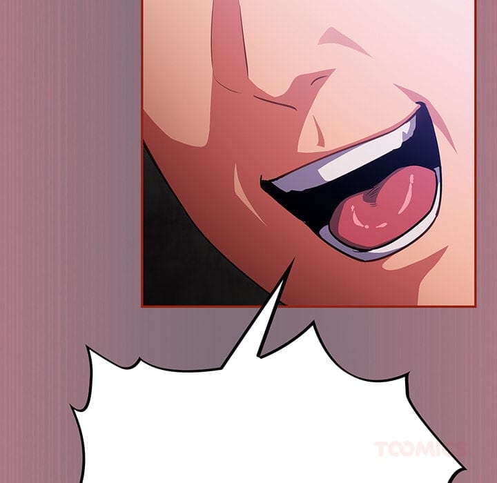 Stupidemic (Uncensored), chapter 15, page 129 of 172