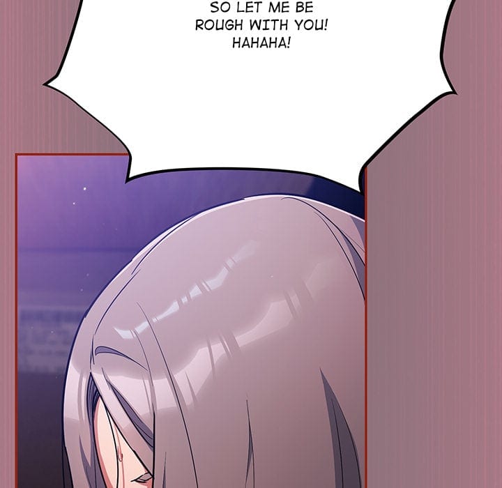 Stupidemic (Uncensored), chapter 15, page 130 of 172