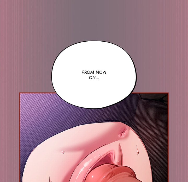 Stupidemic (Uncensored), chapter 15, page 132 of 172