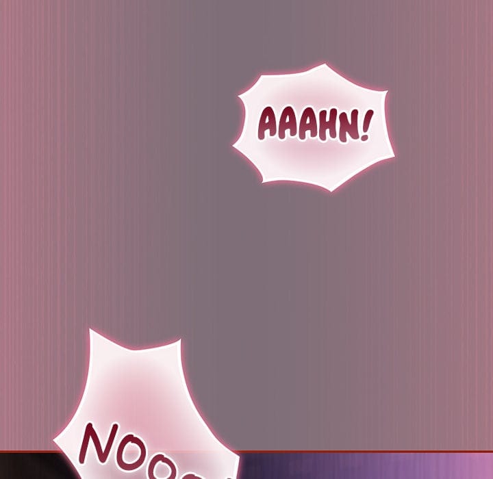 Stupidemic (Uncensored), chapter 15, page 136 of 172
