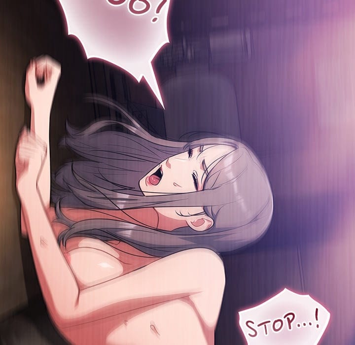 Stupidemic (Uncensored), chapter 15, page 137 of 172