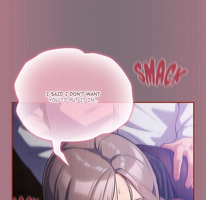Stupidemic (Uncensored), chapter 15, page 140 of 172
