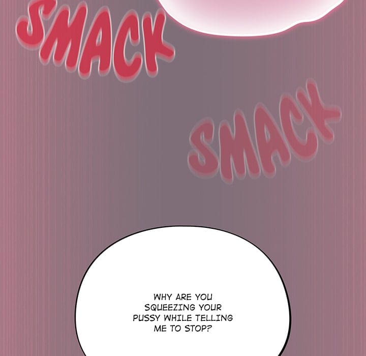 Stupidemic (Uncensored), chapter 15, page 142 of 172