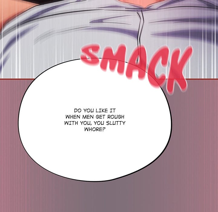 Stupidemic (Uncensored), chapter 15, page 145 of 172