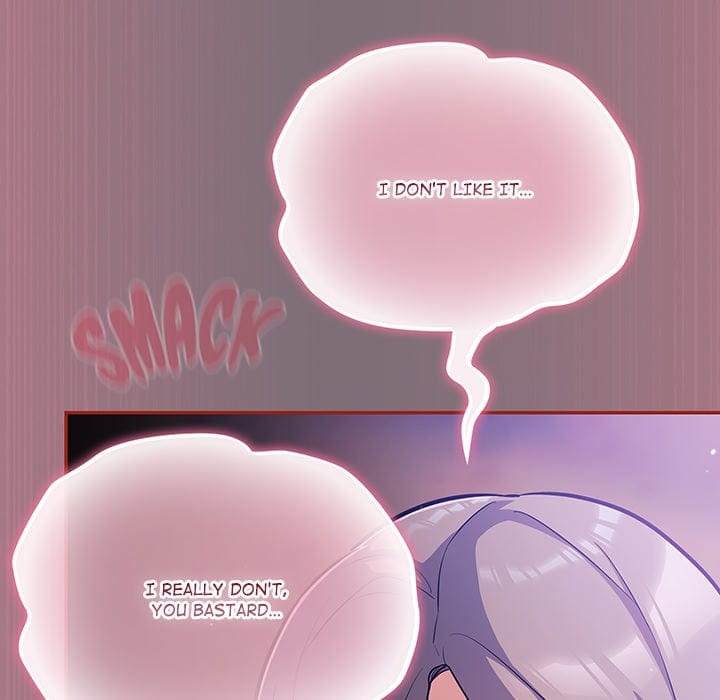 Stupidemic (Uncensored), chapter 15, page 146 of 172