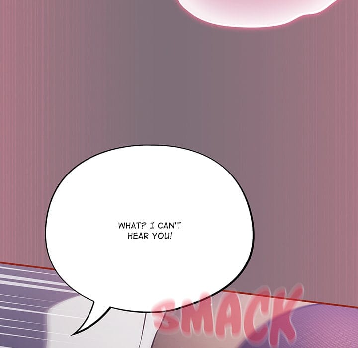 Stupidemic (Uncensored), chapter 15, page 149 of 172