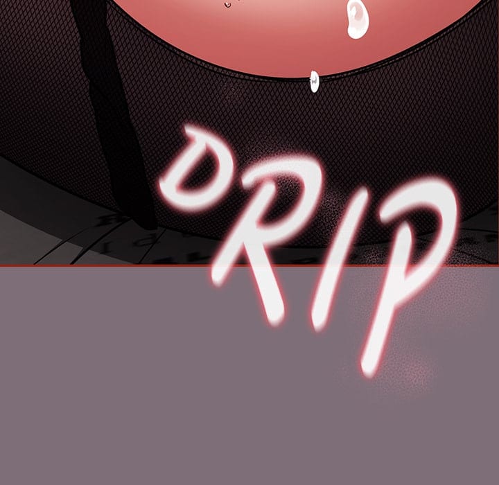 Stupidemic (Uncensored), chapter 15, page 159 of 172