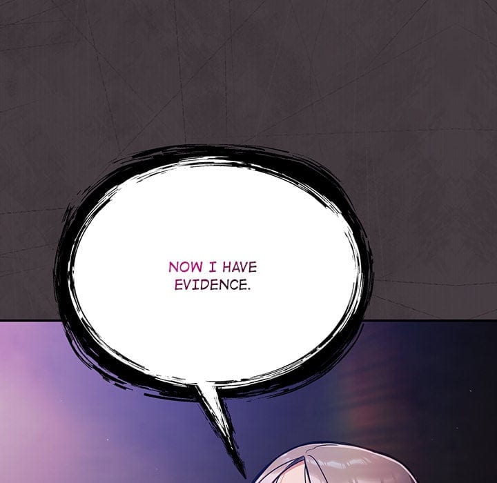 Stupidemic (Uncensored), chapter 15, page 167 of 172