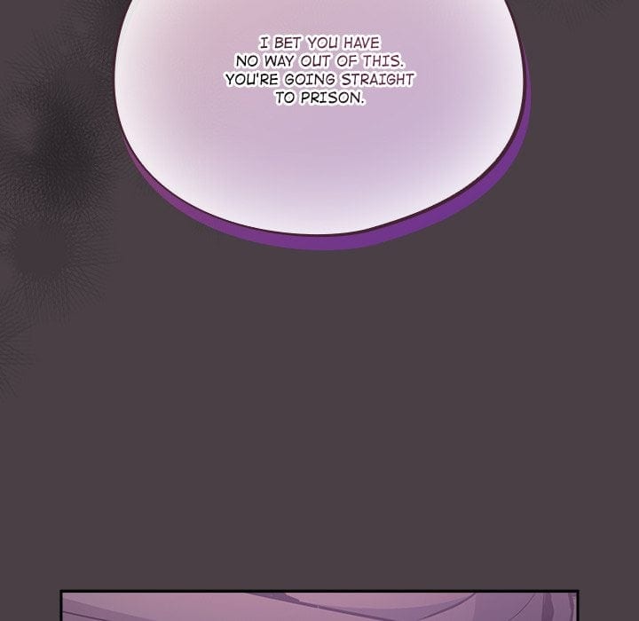 Stupidemic (Uncensored), chapter 16, page 7 of 173