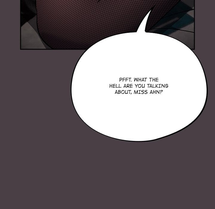 Stupidemic (Uncensored), chapter 16, page 9 of 173