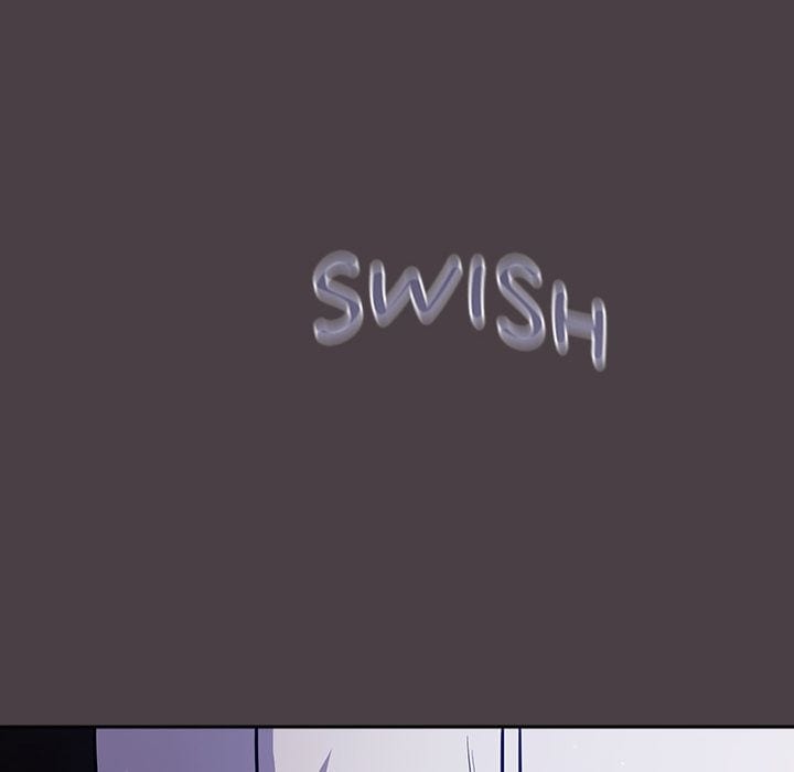 Stupidemic (Uncensored), chapter 16, page 10 of 173