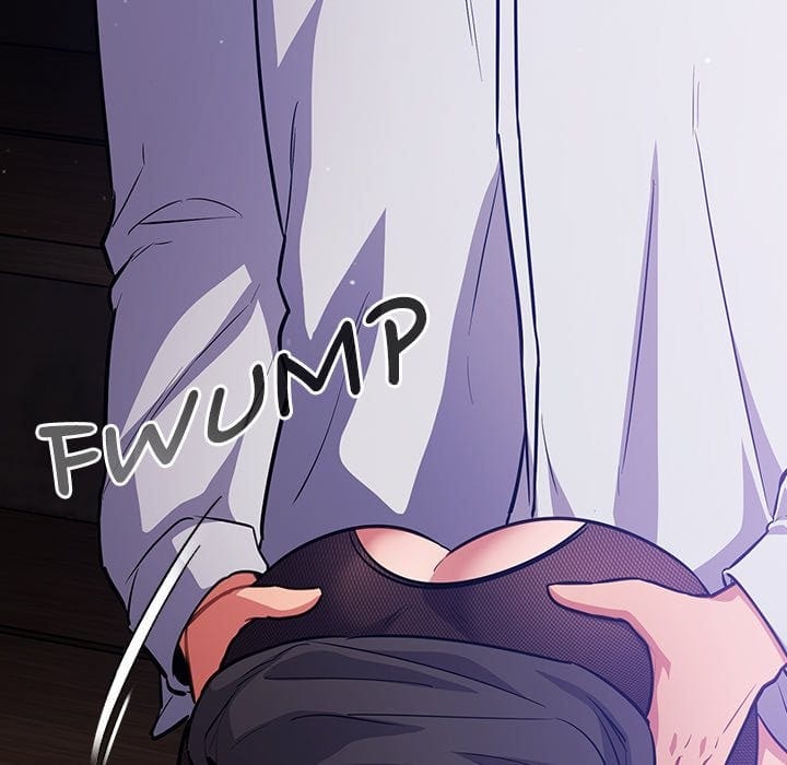 Stupidemic (Uncensored), chapter 16, page 11 of 173