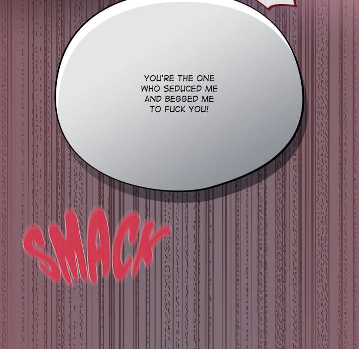 Stupidemic (Uncensored), chapter 16, page 20 of 173