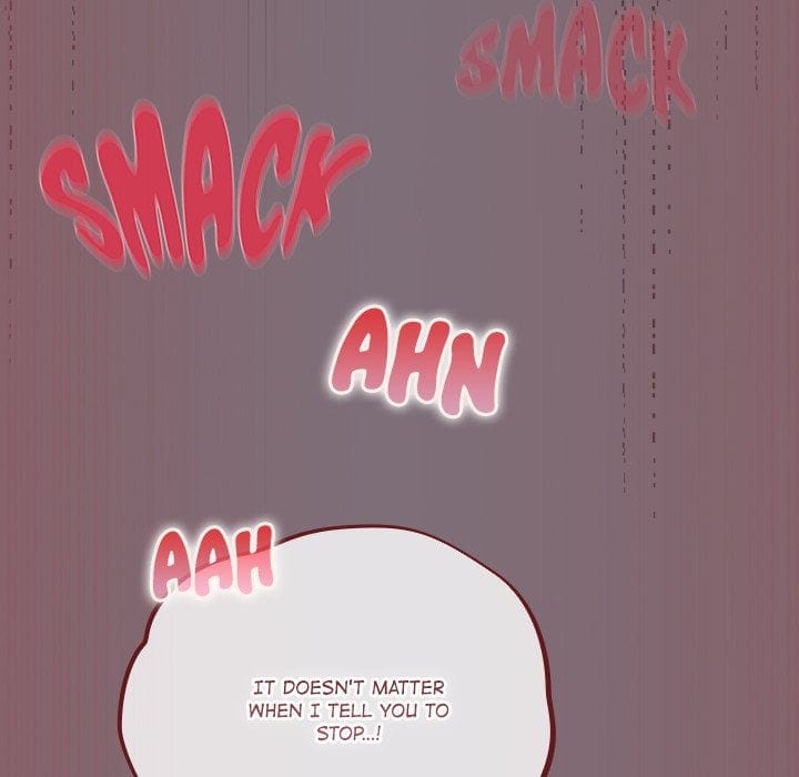 Stupidemic (Uncensored), chapter 16, page 22 of 173