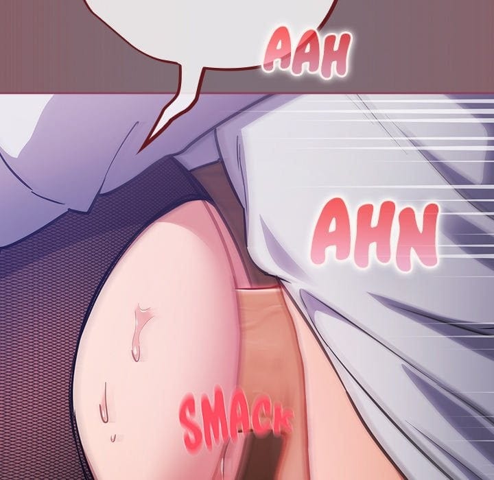 Stupidemic (Uncensored), chapter 16, page 23 of 173