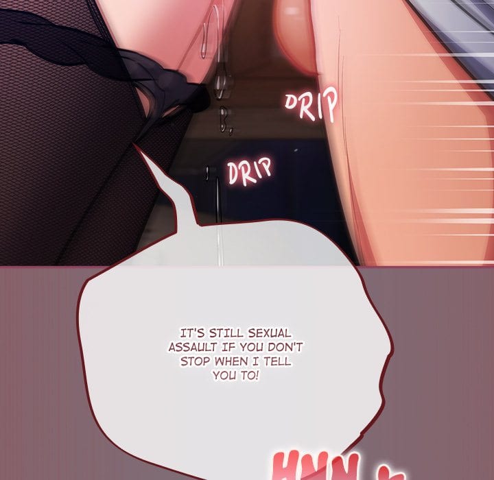 Stupidemic (Uncensored), chapter 16, page 24 of 173